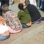054_po svatbe 11_2006
